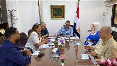 توقيع اتفاقية تنظيم بطولة إفريقيا للطائرة تحت 18 سنة للناشئين والناشئات