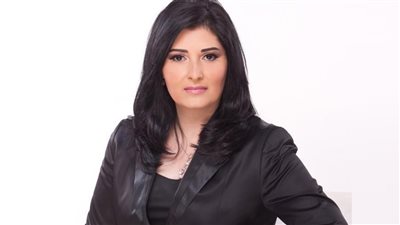 بعد تعيينها نائبا لرئيس قطاع الأخبار بماسبيرو.. من هي هناء سمري؟ (بروفايل)