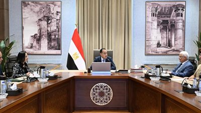 جمال عوض: الالتزام الكامل بالمعايير العالمية والمهنية المعتمدة في كافة مراحل ا