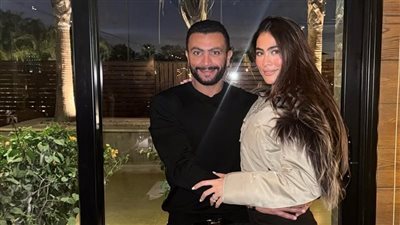 بعد ثبوت تورطه.. تجديد حبس زوج فنانة شهيرة في مشاجرة صبري نخنوخ