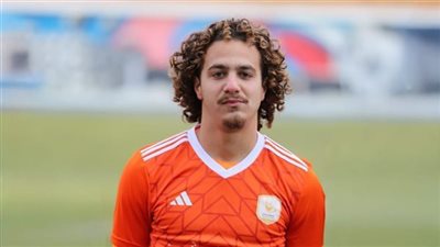 بيراميدز والبنك الأهلي والاتحاد السكندري يتنافسون على ضم ياسين الملاح | خاص