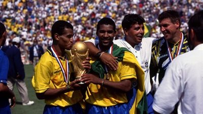 أيقونات خالدة.. تصنيف أفضل قمصان المنتخبات في تاريخ كأس العالم