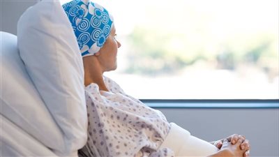 باعتبارها تقدماً في السن.. أعراض صامتة لـ السرطان يتجاهلها معظم الناس 