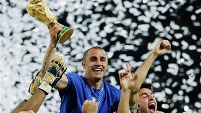 نجوم الأمس ومدربو اليوم.. أسماء لامعة تقود منتخبات كأس العالم 2026