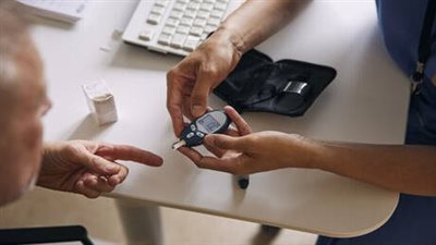 تقنية جديدة لعلاج السكري من النوع الأول قد تنهي الاعتماد على الإنسولين