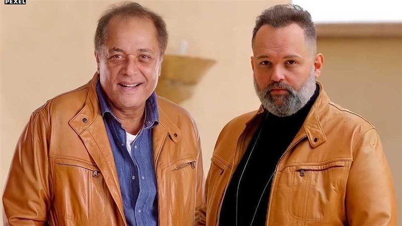 محمد محمود عبدالعزيز