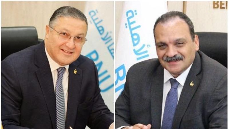 دكتور جمال السعيد