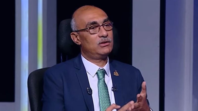 ايهاب منصور
