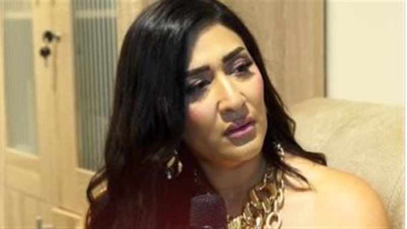 دنيا صلاح عبدالله 