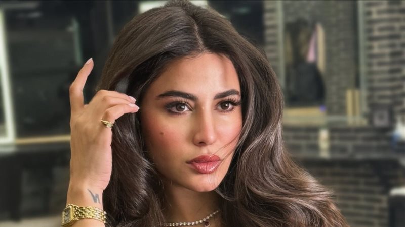 نوران ماجد 