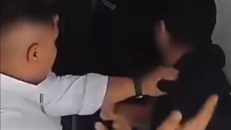 جانب من الواقعة 