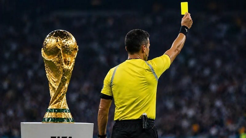 قوانين التحكيم الجديدة