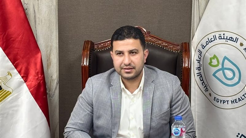 فعاليات الاجتماع