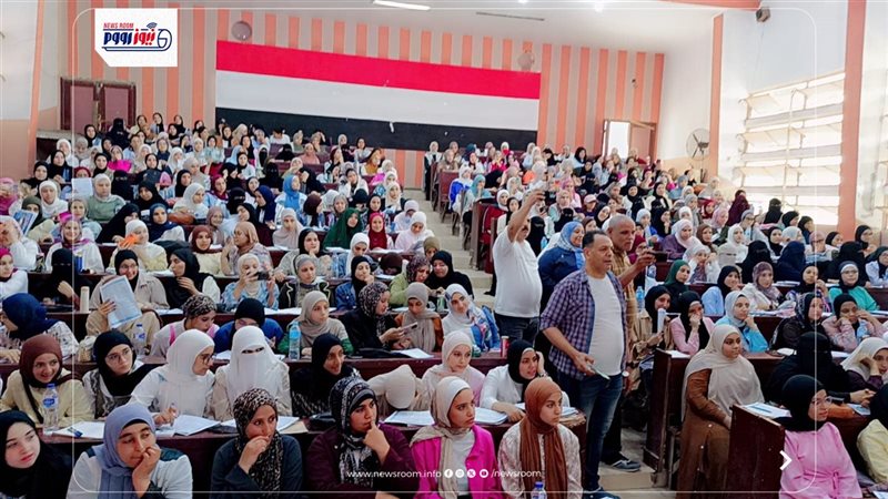 مراجعات مجانية 