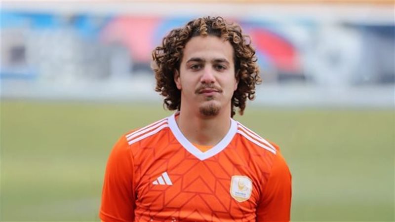 ياسين الملاح