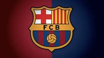 الأهلي يستعين بخبرات برشلونة وتعيينات مرتقبة لنجوم الفريق السابقين
