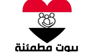 المرأة بالإصلاح والنهضة تطلق مبادرة 