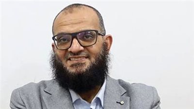 «النور»: التصدي للاستهزاء بالمقدسات ليس أمرا هامشيا واستهداف القيم مرفوض
