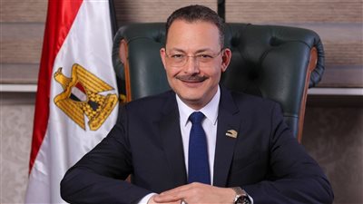 مستقبل وطن يعزز ملف الاستثمار بتشكيل جديد لأمانته المركزية برئاسة سمير صبري 