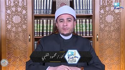 هل تحسب الركعة لمن أدرك الإمام قبل أن يرفع من الركوع؟ أمين الفتوى يجيب
