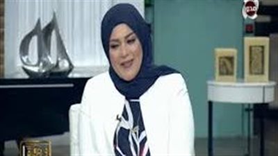 الإعلامية هند كامل بعد خروجها من السجن في السعودية: رجعت لحضن أولادي