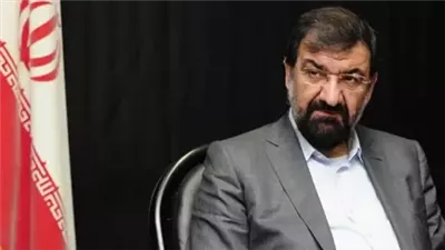 مستشار المرشد الإيراني يحمل واشنطن مسؤولية تعثر المفاوضات ويهدد بضربة جديدة