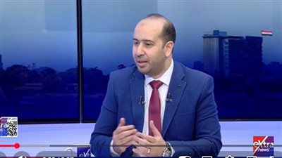 هيئة الدواء تحذر من استخدام هذا العلاج.. وتؤكد: الإفراط فيه قد يسبب تسمم الكبد