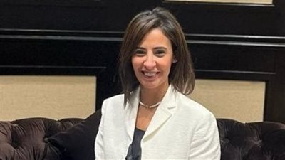 الاثنين.. سياحة الشيوخ تناقش تنظيم الشقق الفندقية بمقترح بوستينا رامي