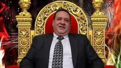 قانونية لـ 