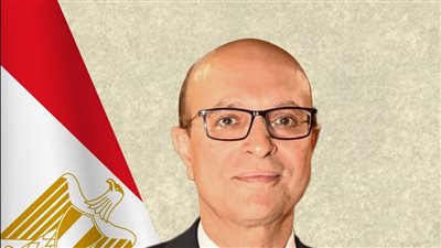المنشاوي  يعلن نشر طلاب هندسة جامعة أسيوط  بحث دولي حول الذكاء الاصطناعي 