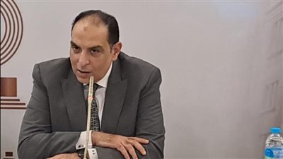 العرجاوي: دبلوم FIATA يعزز كفاءة قطاع اللوجستيات والتجارة الدولية