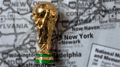 مصدر إزعاج.. فيفا يحظر أداة جماهيرية شهيرة عن كأس العالم 2026