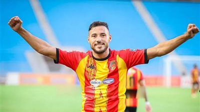 رسميًا.. الترجي يجدد عقد نجمه يوسف بلايلي لموسمين جديدين بفرمان من بوميل