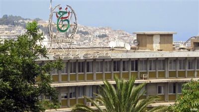 خاص:أول رد رسمي من التليفزيون الجزائري بخصوص إذاعة مباريات مصر في مونديال 2026