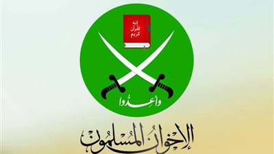 من الاحتقان إلى الثورة.. كيف مهدت جرائم الإخوان ل30 يونيو