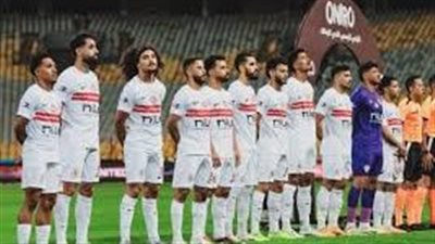 الزمالك يؤكد: سنحصل علي الرخصة الأفريقية ولا بيع للاعبين