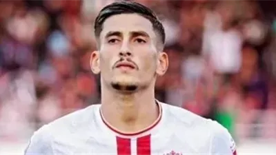 ننفرد بالتفاصيل.. أزمة صلاح مصدق مع الزمالك في طريقها للحل