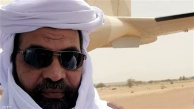 مالي تعلن مكافأة 3.5 مليون دولار للوصول إلى زعيم القاعدة بالساحل الإفريقي 