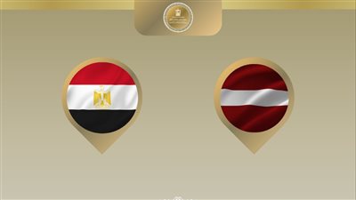 وزير الخارجية يتوجه إلى ريجا لحضور اجتماع 35 للبنك الأوروبي لإعادة الإعمار