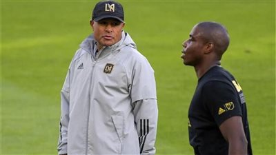 زكي عبد الفتاح: أجور اللاعبين في مصر مبالغ فيها وتفوقت على أوروبا