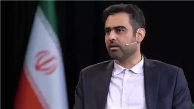 نائب إيراني يحذر: ترامب سيحول بلادنا إلى 