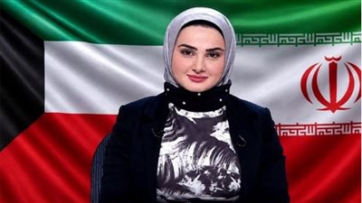 القضاء الكويتي يؤيد حكم حبس مذيعة تلفزيون رسمي 3 سنوات بتهمة إثارة الفتنة 
