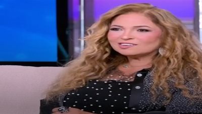 «أسرع موف أون في التاريخ».. نهلة سلامة تفجر اعترافات صادمة عن الحب والزواج