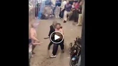 بسبب خلافات الجيرة.. التحقيق في مشاجرة بالأسلحة البيضاء بالعجوزة