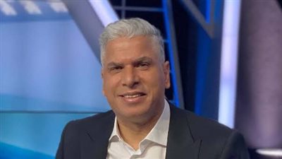 رسميًا: الأهلي يعلن تعيين وائل جمعة مديرًا جديدًا للكورة خلفًا لوليد صلاح 