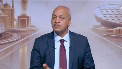 مصطفى بكري: القوة الناعمة المصرية كانت صوتًا يصل لكل بيت عربي