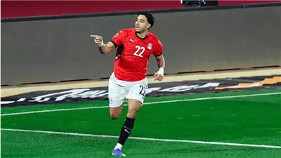 بتواجد عمر مرموش.. أعلى 5 لاعبين عرب قيمة سوقية بمونديال 2026
