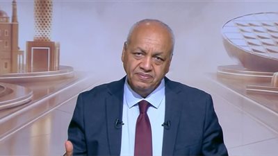 مصطفى بكري: الفن أصبح أداة لقراءة المستقبل.. غياب الدراما الاستشرافية في مصر 