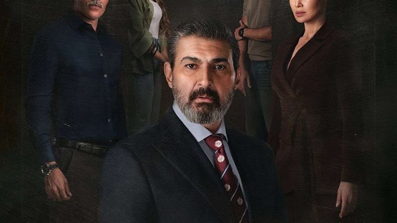 للعدالة وجه آخر