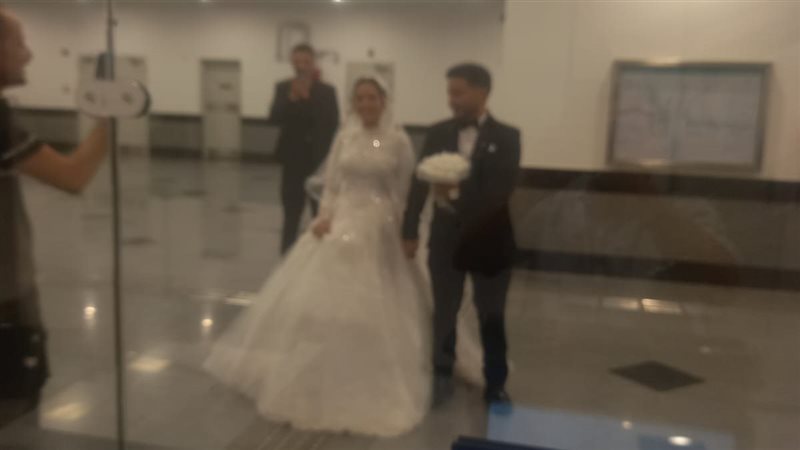 مونوريل شرق النيل